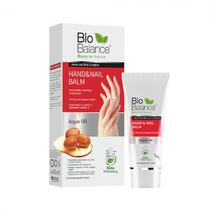 Creme Hidratante Bio Balance Hand Nail Balm 60ML