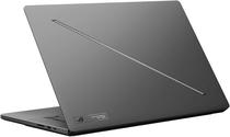 Notebook Asus Rog GU605MI-G16 IU9-185H/ 16GB/ 1TB SSD/ RTX 4070 8GB/ 16.0" Wqxga/ W11