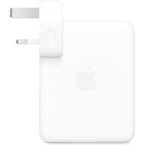 Adaptador de Energia Apple para Macbook Pro USB-C 140 W