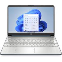 Notebook HP 15-EF2126WM 15.6" AMD Ryzen 5 5500U - Azul