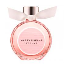 Perfume Rochas Mademoiselle F Edp 90ML