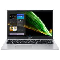 Notebook Acer Aspire 3 (A315-58-733R) 15.6" FHD com Intel Core i7-1165G7/16GB Ram/512GB SSD/W11