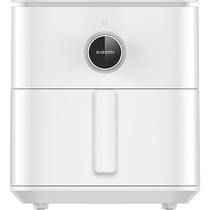 Fritadeira Eletrica Xiaomi Smart Air Fryer BHR7358EU - 1800W - 6.5L - 220V - Branco