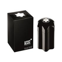 Perfume Mont Blanc Emblem Edt 100ML - Cod Int: 57454