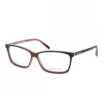 Oculos de Grau Feminino Tommy Hilfiger TH 1123 - 4T2 (55-12-145)