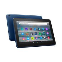 Tablet Amazon Fire 7 12TH 2GB 32GB Denim Blue