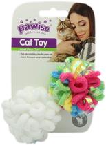 Brinquedo para Gato 6CM - Pawise Cat Toy 28140