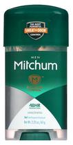 Desodorante Mitchum Men Advanced Control 48HS 63G