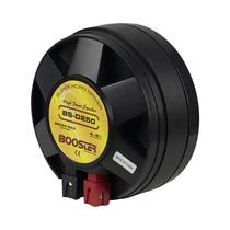 Drive Booster BS-D250 - 2000W