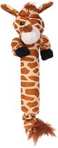 Brinquedo para Caes 37CM - Pawise Stuffles Stick 15083