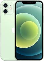 iPhone 12 64GB Green (Pronta Entrega SP)
