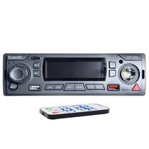 Radio Car Ecopower EP-500 USB/SD/FM
