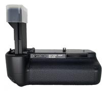 Grip Bateria Canon BG-E2N para 50D,40D,30D,20D