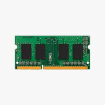 Memoria p/ Notebook DDR4 16GB 2666 Hiksemi Hiker (HSC416S26Z1)