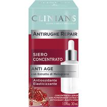 Serum Concentrado Clinians Anti Age Antirughe Repair - 30ML