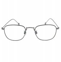 Oculos de Grau Polo Exchange Optical (D6111 C2)