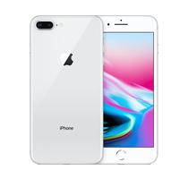 Celular Apple iPhone 8 Plus 64GB - Silver (So Aparelho / Swap)