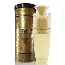 New Brand Luxury Fem 100ML Edp c/s
