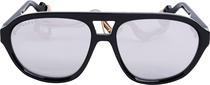 Oculos de Sol Gucci GG1239S 002 - Masculino
