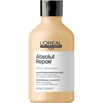 Shampoo L'Oreal Professionnel Paris Absolut Repair - 300ML