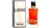 Perfume YSL Libre Le Parfum Fem 90ML - Cod Int: 71378