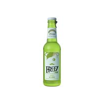 Freez Mix Kiwi Lime 275ML