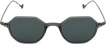 Oculos de Sol Kypers Jolie JL001