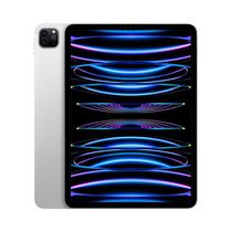 Tablet Apple iPad Pro 6TH MNXV3L 512GB 12.9" Silver