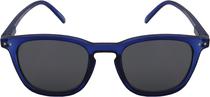 Oculos de Sol B+D Sun Martte Blue 4403-57F
