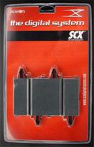 SCX Track Straight 90MM Slot Car 20130