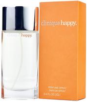 Perfume Clinique Happy Edp 50ML Feminino
