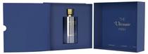 Perfume Cool & Cool Gentleman's Code Edp 100ML - Masculino