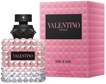 Perfume Valentino Donna Born In Roma Edp 50ML - Feminino