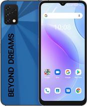 Smartphone Umidigi A11S Dual Sim Lte 6.53" 4GB/64GB Blue