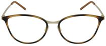 Oculos de Grau Kypers Kaya KY002