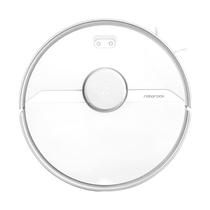 Aspirador Robo Xiaomi Mi S6 Pure Branco