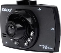 Camera para Carro Satellite A-DVR021 de 3MP com Tela 2.4" SD/USB
