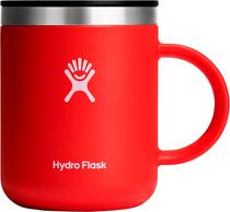 Caneca Termica Hydro Flask M12CP612 354ML - Goji
