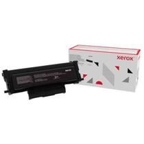 Toner Xerox 006R04404 Extra High Capacity Cartridge Black 6000 Paginas