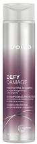 Shampoo Joico Defy Damage Protective - 300ML