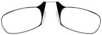 Oculos de Grau B+D Bridge Reader +2.50 2266-99-25 Preto