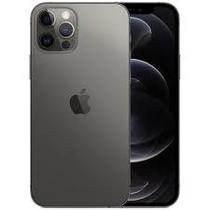 Apple iPhone 12 Pro Max Swap 256GB 6.7" Preto - Grado A ( Americano)