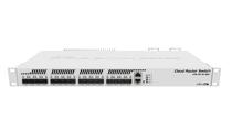 Mikrotik Cloud Router Switch CRS317-1G-16S+RM Eu L6