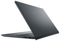 Notebook Dell 3000-3520 Intel i5-1235U/ 8GB/ 256GB SSD/ 15.6" FHD/ W11