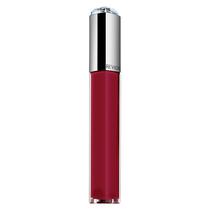 Cosmetico Revlon Lip Lacquer Ultra HD 65 - 309975309652