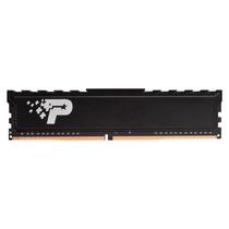 Memoria Ram Patriot Premium 16GB / DDR4 / 3200MHZ - (PSP416G320081H1)