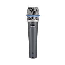 Microfono Shure BETA-57