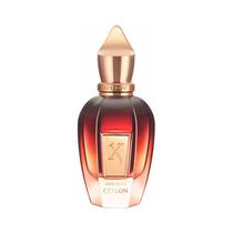 Xerjoff Oud Stars Ceylon Parfum 50ML