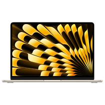Apple Macbook Air M3 256GB/8GB 13,6" Starlight MRXT3LL/A
