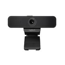 Webcam Logitech C925E FHD